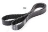 JAPANPARTS DD-289 Timing Belt